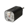 WEIL 511-100-005 McLain 24V LWCO W/QuickConnectHarness