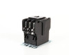 Copeland 912-3050-00 24 Volt 3 Pole 50 Amp Contactor