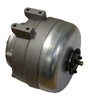 Marley Engineered Products 3900-2008-001 Dayton - QMark Fan Motor For Dayton Unit Heater 1550 RPM 277/240V #