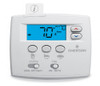 Emerson Climate-White-Rodgers 1F86EZ-0251 1H/1C NON-PROGRAM w/3 pre-sets