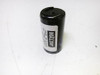 Copeland 914-0008-72 CORPORATION 914000872 CAPACITOR 64-77MFD 250VAC