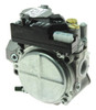 RHEEM 60-102405-81 -Ruud "1/2"" HSI/DSI SlwOp 2Stg NG Vlv"