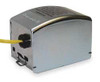 Honeywell 40003916-024 "V4043A POWERHEAD "V4043A POWERHEAD