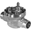 Honeywell VU52S2044 "3/4"" 5cv 15#Dif Swt Str N/O" "3/4"" 5cv 15#Dif Swt Str N/O"