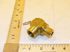 CONBRACO 10-512-B50 COMPACT STEAM SAFETY RELIEF VALVE BRASS 1/2"NPT 50 127454