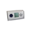 WEIL 383-500-659 W/MC, ULTRA, DISPLAY SERIES 3, RES & COMMERCIAL CO MCLAIN 328266