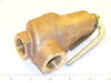 CONBRACO 10-604-12 Industries, Inc. 1060412 3/4"60#H2O RELF 1,399,000btu