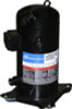 Copeland ZS13KAE-PFV-818 Scroll Comp 1.8hp 208/230-1 LT-R404A MT-R22, R134A, R404A, R407 A/C Sweat