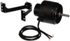 Century 288 Motors 50W 230V 1500RPM CWLE Motor