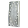Honeywell 32006027-001 "2""PRE-FILTER" "2""PRE-FILTER"