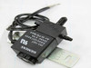 SIEMENS 265-1027 Building Technologies 2651027 Ep265 3W Air Valve 24V Open Frame