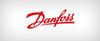 Danfoss 065F0104 3/4" 2 WAY UNION SEATED VALVE