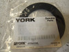York 075-02357-000 075 02357 000 RUPTURE DISC GASKETNEW IN FACTORY BAG