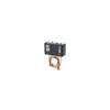 Danfoss 060-5254 "6""/108#L 100/600#H R410A 36""" "6""/108#L 100/600#H R410A 36"""