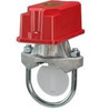 System Sensor WFD80N "8"" WaterflowDetector2-SPDT Sw"