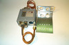 Johnson Controls P74AA-1 , Inc. P74AA1 8/70#SPST,CLOSE-DECR#DIF,36"
