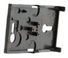 Honeywell 14002053-001 BACKPLATE FOR TP SERIES BACKPLATE FOR TP SERIES