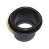 Honeywell 14002039-001 seal for MP953D (pneumatic)