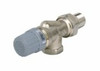 Danfoss 013G-8018 "RA2000 3/4"" SIDE MT.ANGLE BODY" "RA2000 3/4"" SIDE MT.ANGLE BODY"