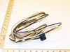 York S1-025-26387-017 "Motor Wire Harness "Motor Wire Harness
