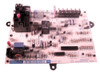 International Comfort Products 1184594 The Control Board