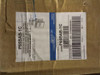 Johnson Controls P66BAB-1 208/480 VAC 2 POLE