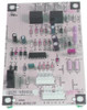 International Comfort Products 1177656 X-13 MOTOR BOARD