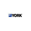 York S1-024-25005-004 "1/10HP 460V 3400RPM 3.3"" Motor"