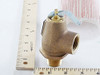 CONBRACO 13-211-B05 Industries, Inc. 13211B05 3/4" 5# 290pph Steam Relief