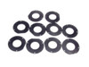 International Comfort Products 1160416 Vent Blower Restrictor Qty-1