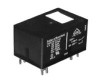 TE Connectivity T92S7D22-22 / P & B Brand Power Relays (20 Amps to 99.9 Amps)
