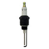 Maxon 23739 MAXON SPARK PLUG MAXON SPARK PLUG