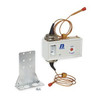 Ranco P30-3701 "LubeOilCtrl