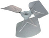 International Comfort Products 1086516 "20""dia 24deg 1/2"" CW 3bld Fan"