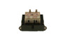 International Comfort Products 1082611 208/240V -24V 40VA TRANSFORMER