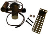 International Comfort Products 1087156 TXV VALVE 3.0