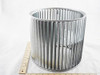 Lennox 21706 "10 3/4"" x 9 1/2"" CW WHEEL"