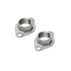 Taco 110-251SF 3/4" NPT Stainless Steel Freedom Flanges (pair)