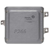 Johnson Controls P266PRM-1K - - Software for P266 Condenser Fan