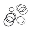 RHEEM RTG20206 Replacement O-Ring Kit