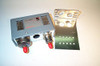 Johnson Controls P170LB-6 , Inc. P170LB6 12"/80# LS,100/425# HS,# SWTCH