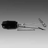 KMC Controls MCP-1020-8311 "2""STROKE