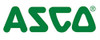 ASCO SV311A01N6AF5 "1/8""24vN/C PILOT GAS VLV