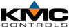 KMC Controls MCP-0303 "ACT.3""STROKE 5-10# BARE"
