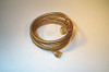 Johnson Controls SEC99AB-60 , Inc. SEC99AB60 DblSchrader/1Strt & 190'UltraCap