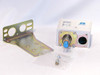 Ranco O10-1894 "SPST OPEN LO