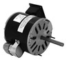 Century OHS9983 Motors 1/2HP 208-230V 1725RPM Motor 1/2HP 208-230V 1725RPM Motor