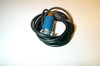 Johnson Controls P100CC-9 , Inc. P100CC9 PRESS.SWTH.175/275# OPEN/RISE