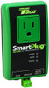 Taco SP-115-1 SmartPlug Instant Hot Water Control