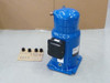 Danfoss SM185-3CAI SM1853CAI 230v3ph 185400btuR22ScrollComp